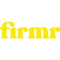 Firmr