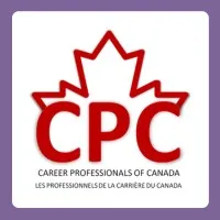 Career Professionals of Canada Career Professionals of Canada