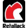 RETALLACK RETALLACK