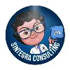 Sintegra Consulting Sintegra Consulting
