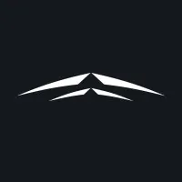 High Point Aerotechnologies, a DZYNE Company