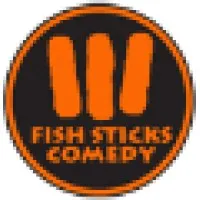 Fish Sticks Comedy
