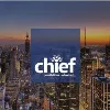 Chief - Center for Higher International Education