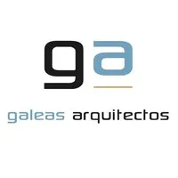 Galeas Arquitectos