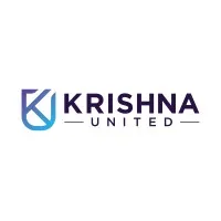 KRISHNA UNITED GROUP (KU Group)