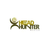 Head Hunter México