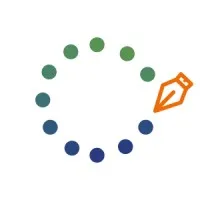 Certinet - Firma Electrónica