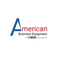 American Business Equipment