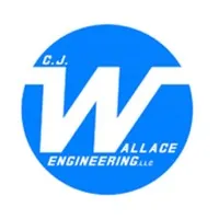 C.J. Wallace Engineering, LLC
