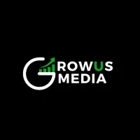 GrowUs Media