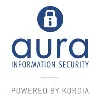 Aura Information Security Aura Information Security