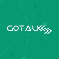 Gotalk Digital