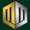 Monetary Metals & Co. Monetary Metals & Co.