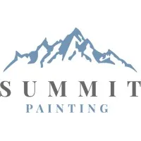 Summit Painting