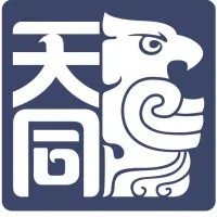 TianTong Law Firm 天同律师事务所 TianTong Law Firm 天同律师事务所