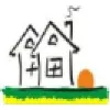 Renaissance Realty Renaissance Realty