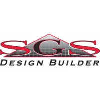 SGS, LLC