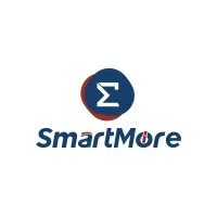 SmartMore Corporation