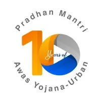 Pradhan Mantri Awas Yojana - Urban, Madhya Pradesh