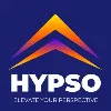 Hypso Hypso