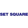 Set Square Set Square
