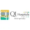 Q1Hospitals Q1Hospitals