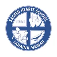 Sacred Hearts School Lahaina Sacred Hearts School Lahaina