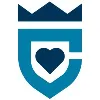 Cambridge Healthcare Services, LLC Cambridge Healthcare Services, LLC