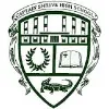 Captain Shreve High School Captain Shreve High School
