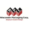 Wisconsin Packaging Corp. Wisconsin Packaging Corp.