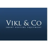 Vikl & Co