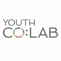 Youth Co:Lab Youth Co:Lab email format