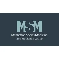 Downtown Physical Medicine & Rehabilitation