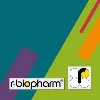R-Biopharm Group R-Biopharm Group