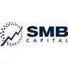 SMB Capital SMB Capital