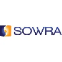 SOWRA INFO SOLUTIONS