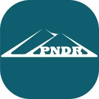 Ponderosa Industries, LTD Ponderosa Industries, LTD