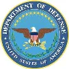 United States Military United States Military