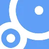Think Blue Data Think Blue Data