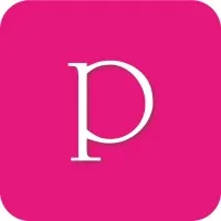 Pralinor Artisan chocolatier