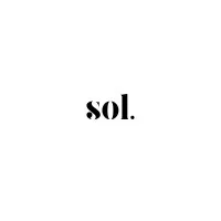 Sol - Story Of Luxe