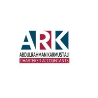 AbdulRahman Karmustaji Chartered Accountants