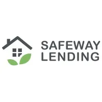 Safeway Lending, LLC