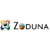 Zoduna Corporation Zoduna Corporation