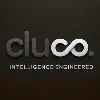 Cluco Cluco