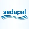 Sedapal Sedapal