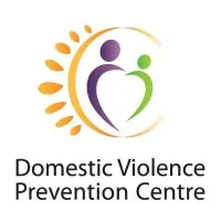 Domestic Violence Prevention Centre (DVPC)