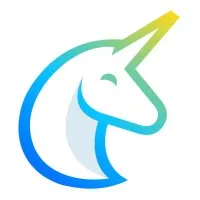 Startup Valley Startup Valley