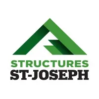 Structures St-Joseph Ltée