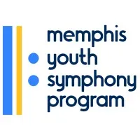 Memphis Youth Symphony Program